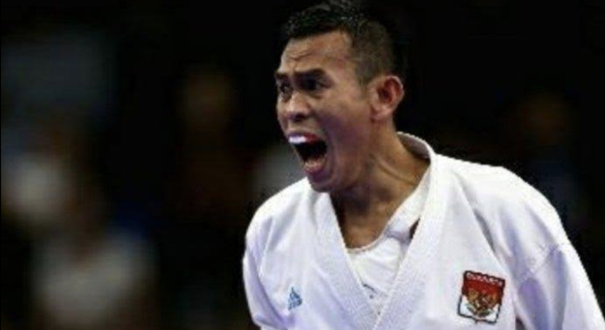 Foto Suryadi