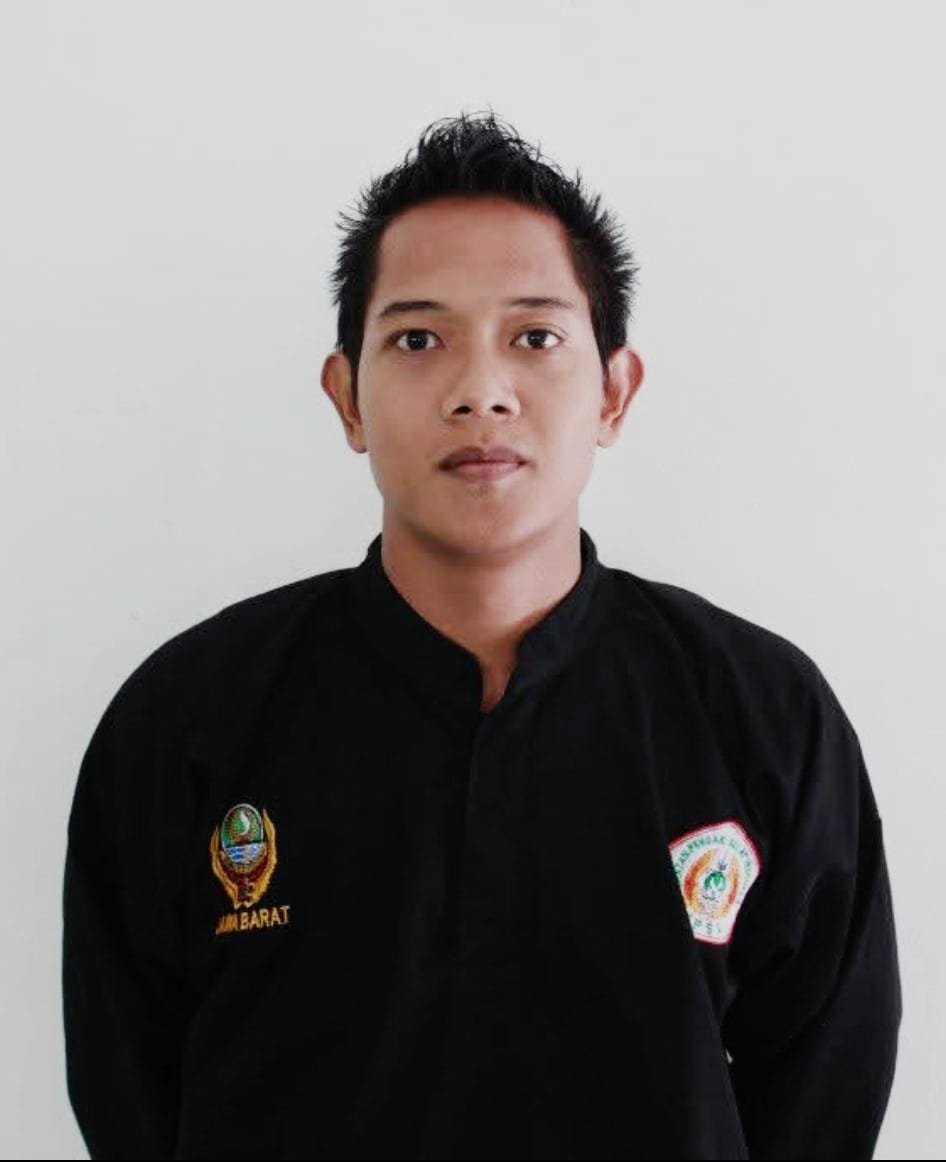 Foto YUDHI PURWADIONO