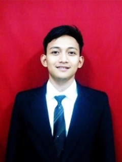 Foto Deny ardiansyah