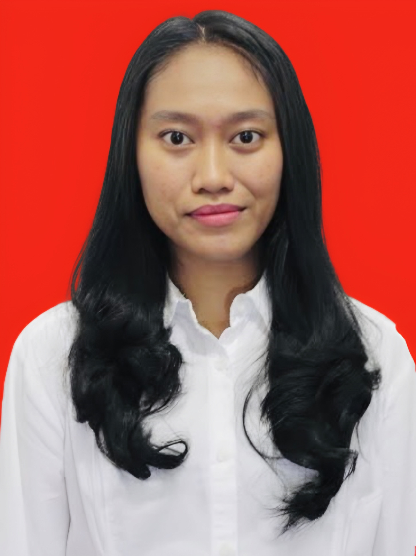 Foto Vivi Septina Anggraini 