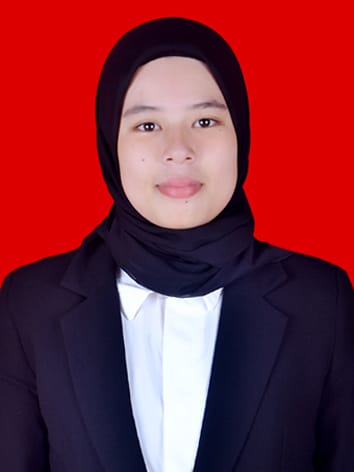 Foto NURAFNI FEBRIANTI
