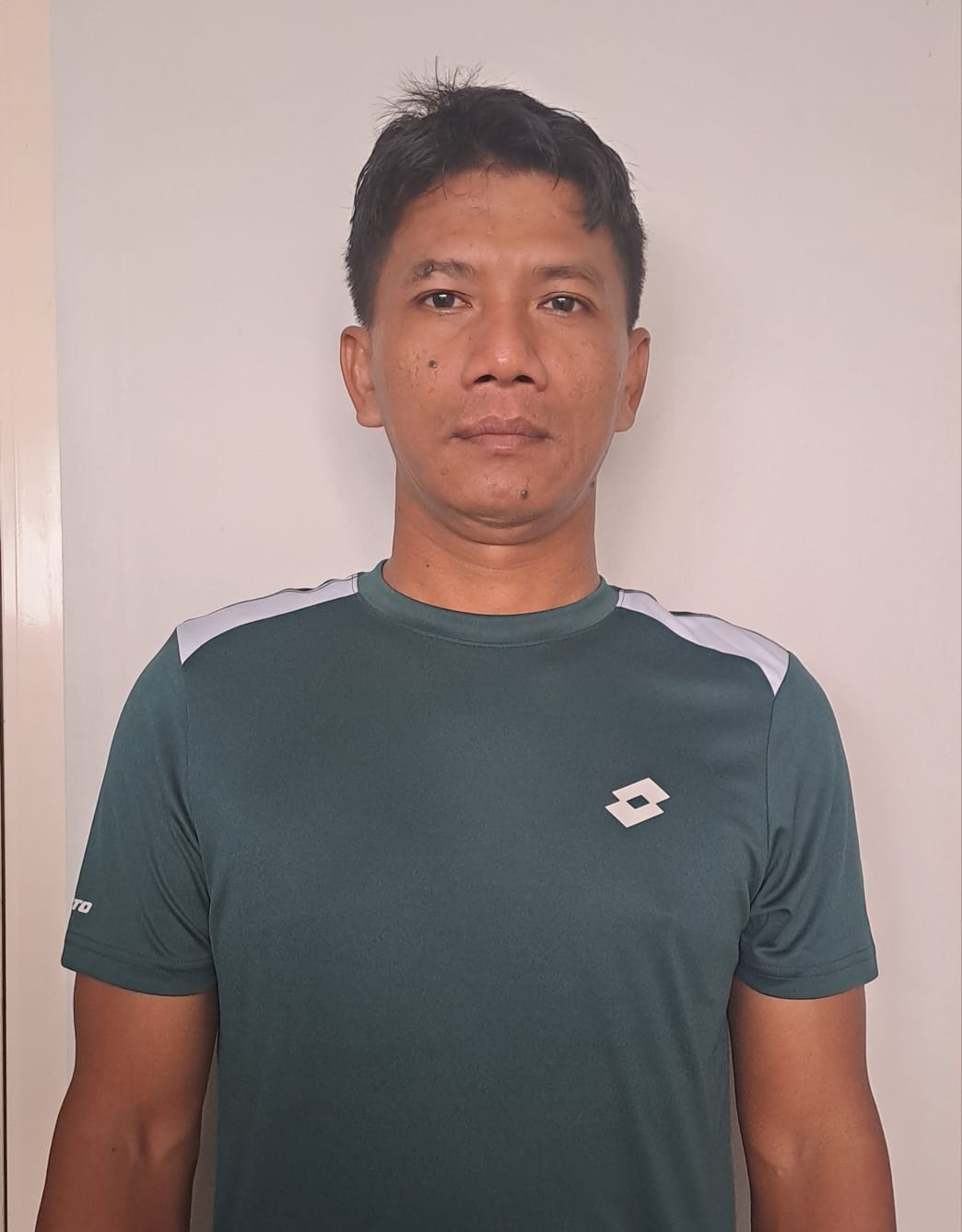 Foto Sugianto
