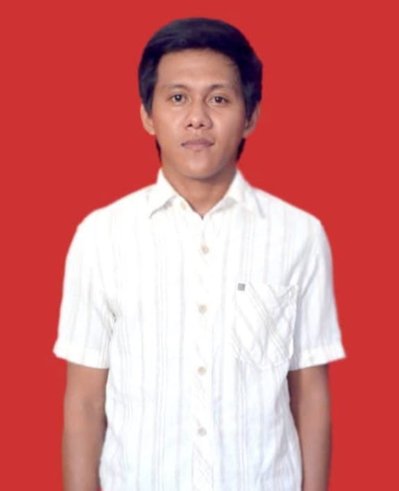 Foto Azwar Zabir
