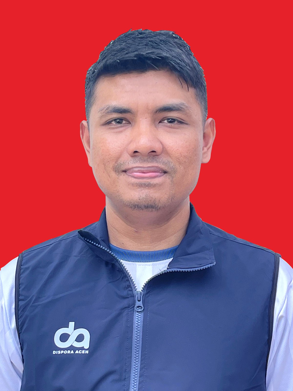 Foto Habibi Adha