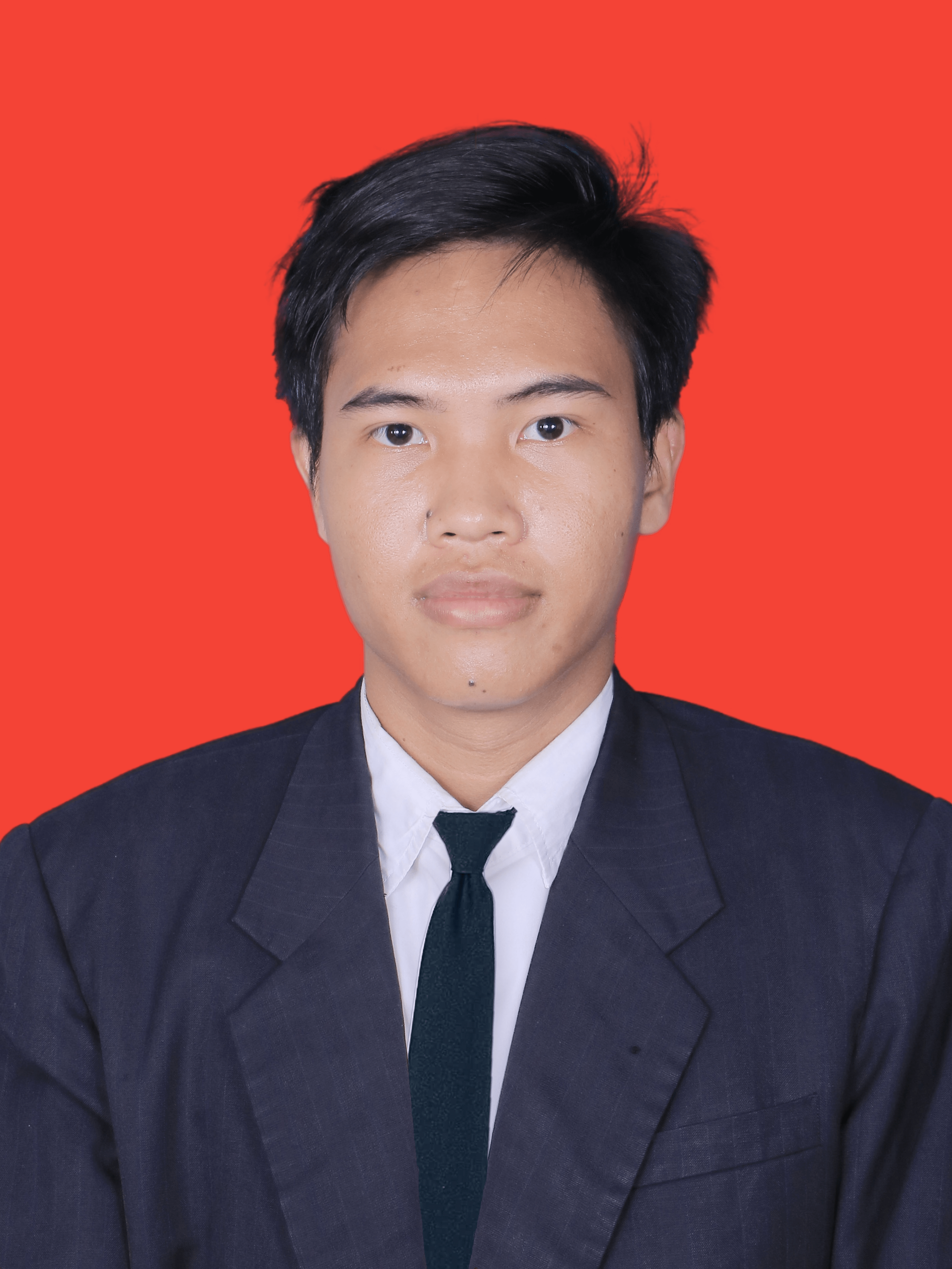 Foto Ahmad Murjani