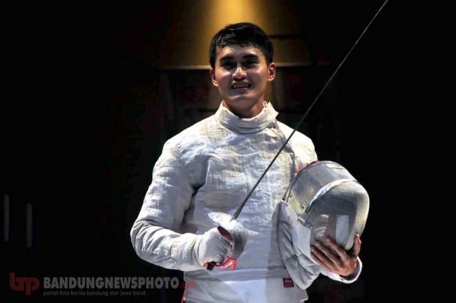 Foto Idon jaya wiguna 
