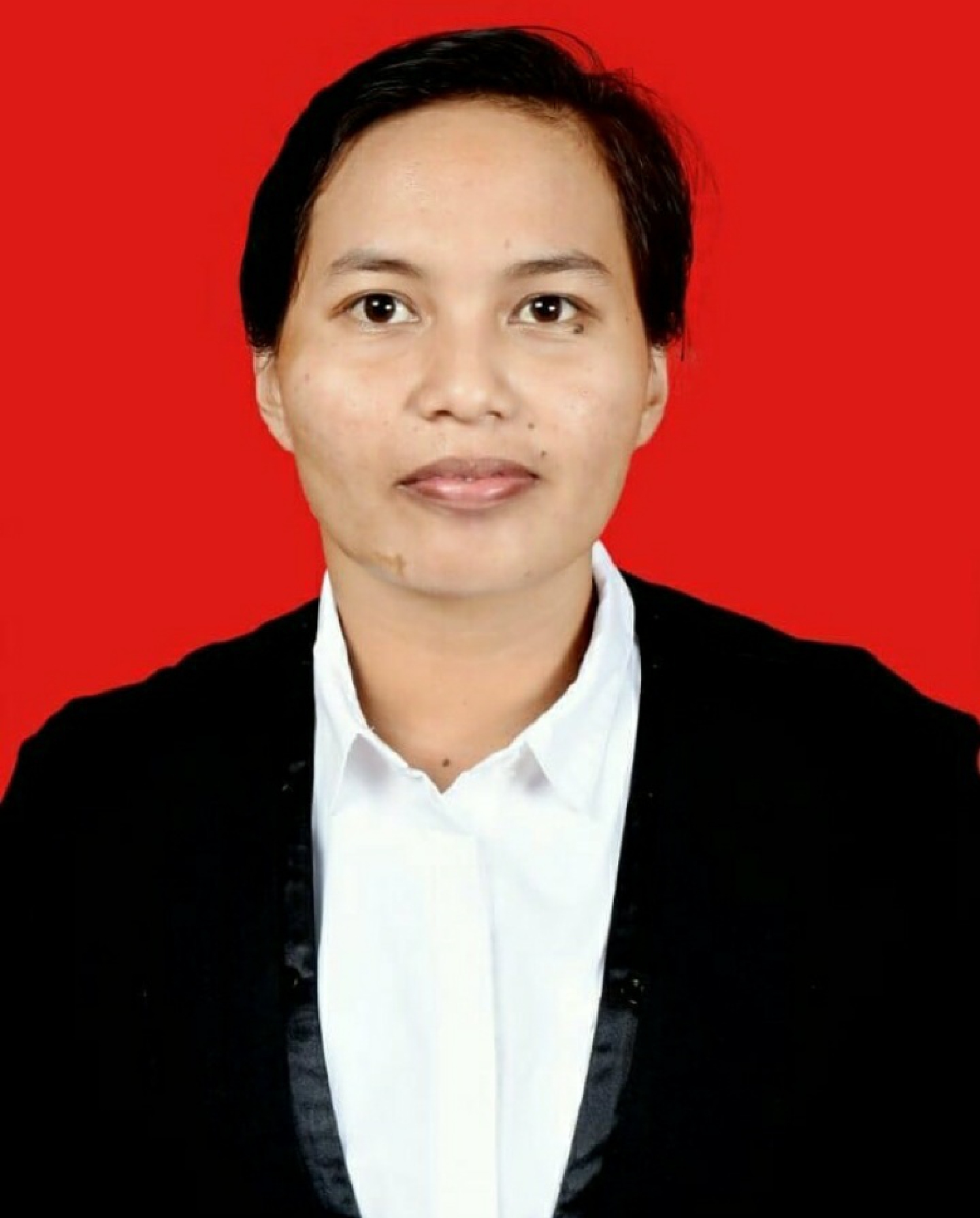 Foto Sitti Maifa