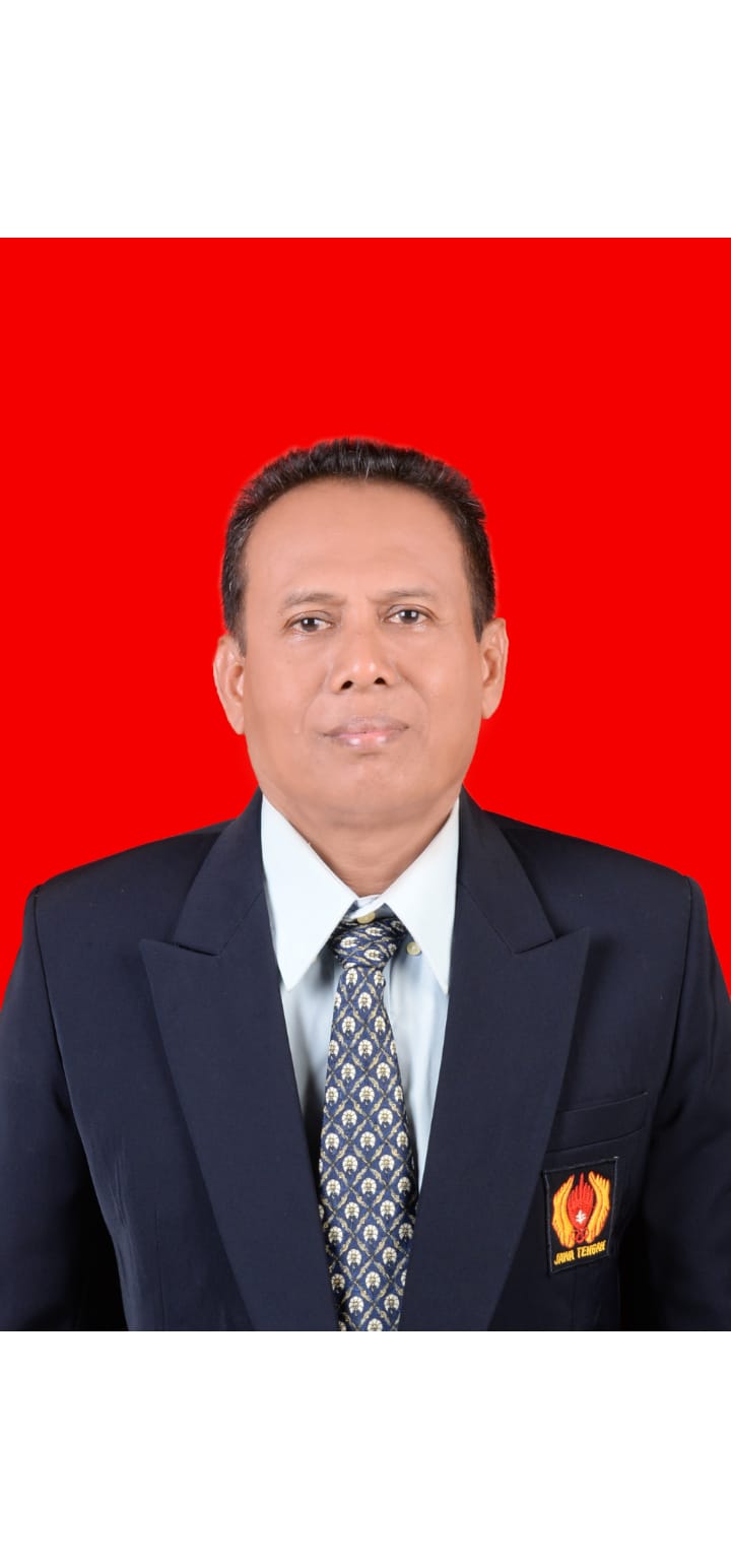 Foto Hery Supriyanto