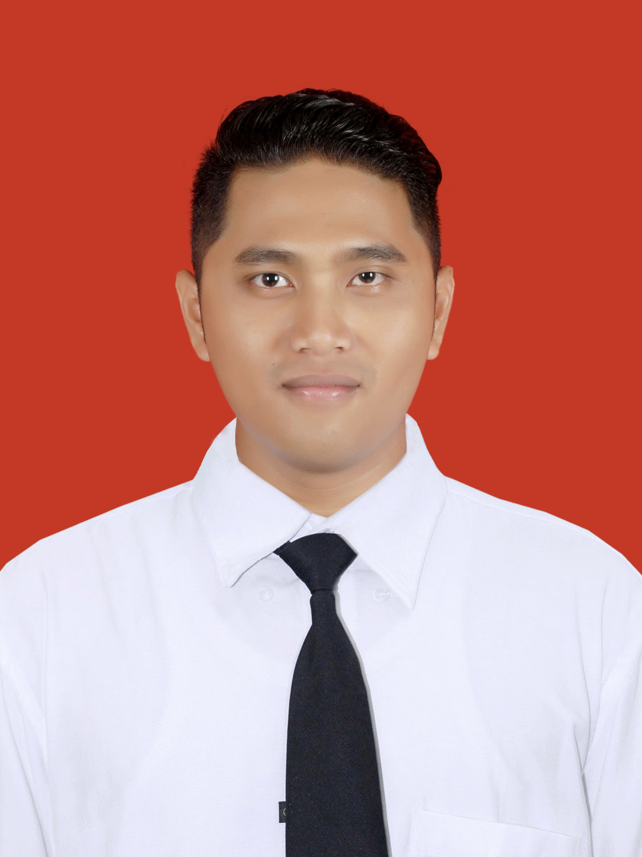 Foto I Made Dwi Hendrayana Surya 