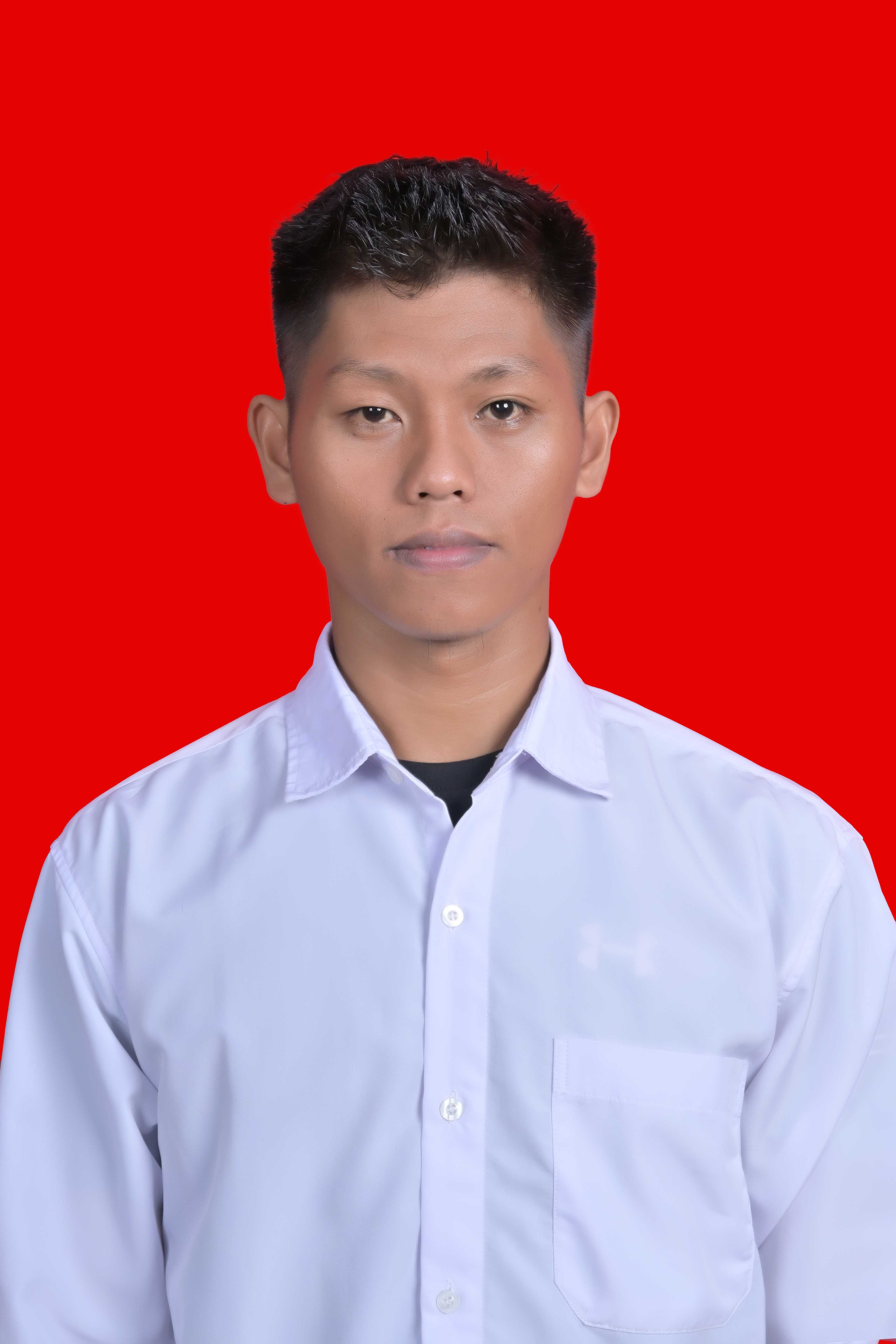 Foto Marhaban