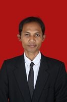 Foto BUDI UTOMO