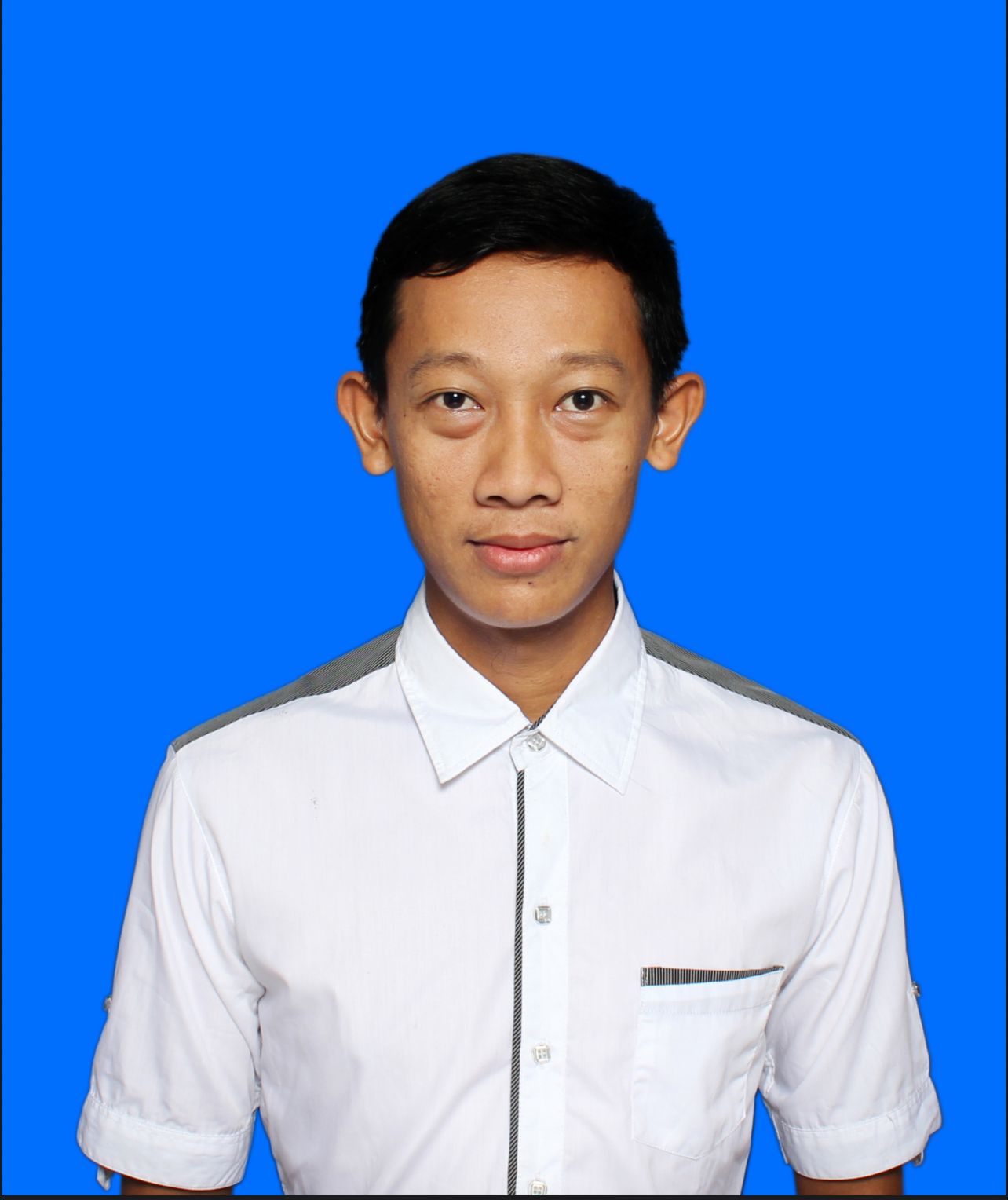 Foto Sugianto