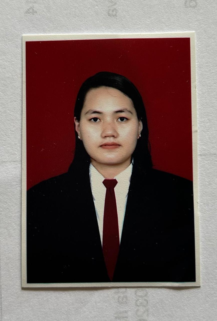 Foto Septivina