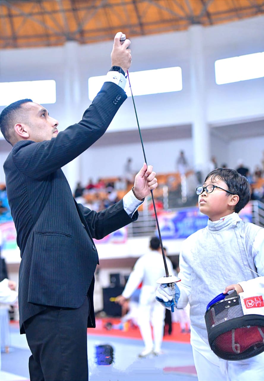 Foto Derry Renanda Putra Siahaan