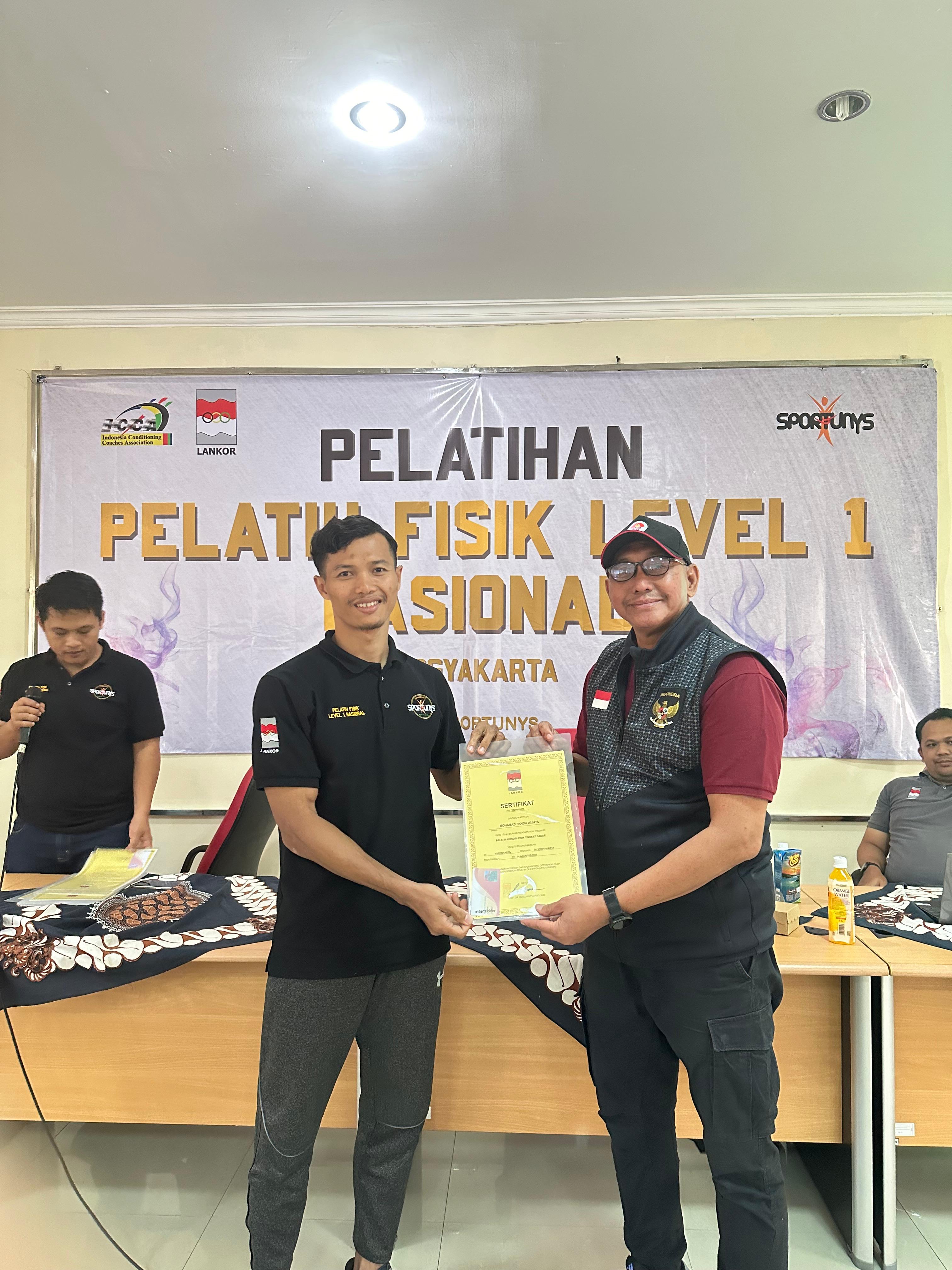 Foto MOHAMAD PANDU WIJAYA