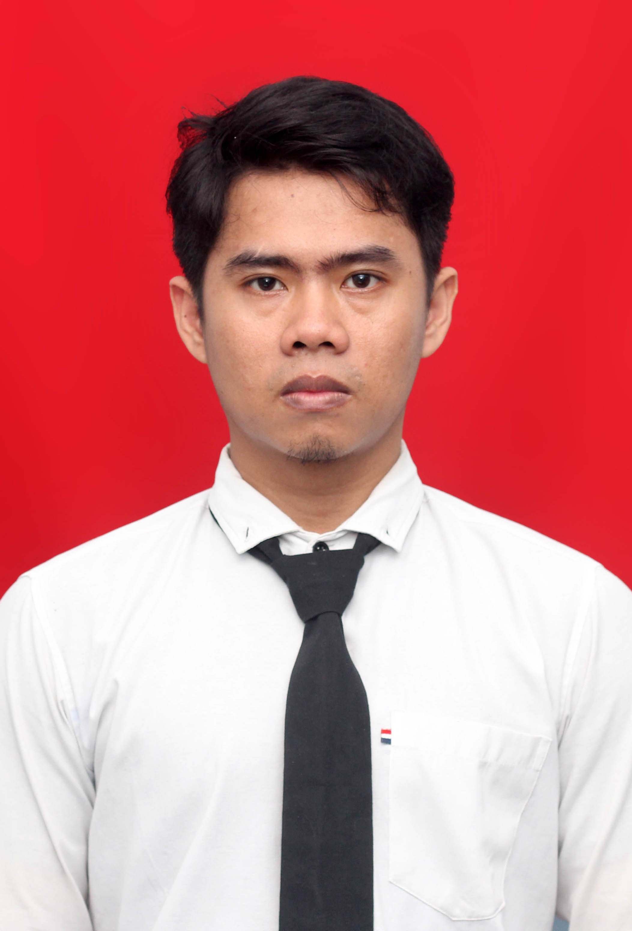 Foto Rodiansyah