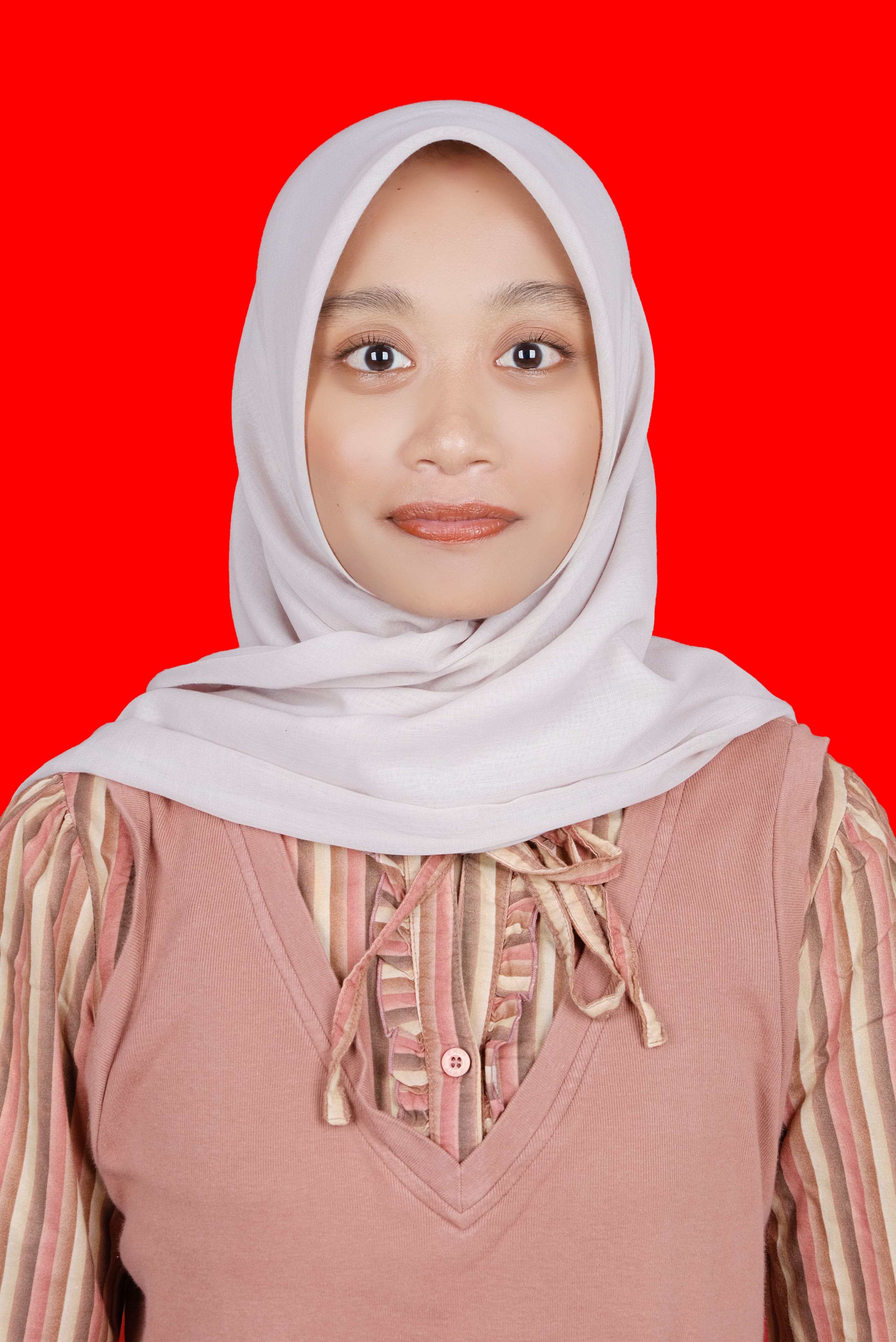 Foto Sathna Nataya Narira