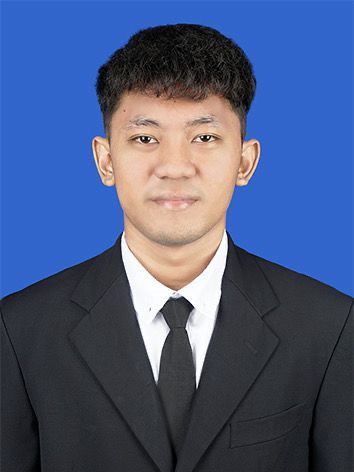 Foto Indra Meisyah