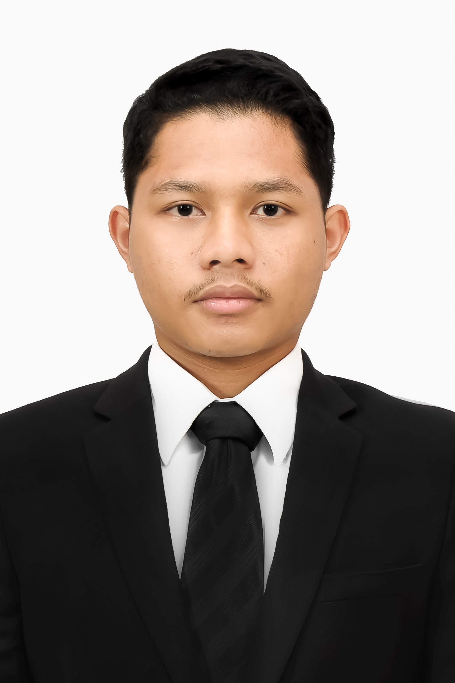 Foto Wildan Sulchan Alfiyono