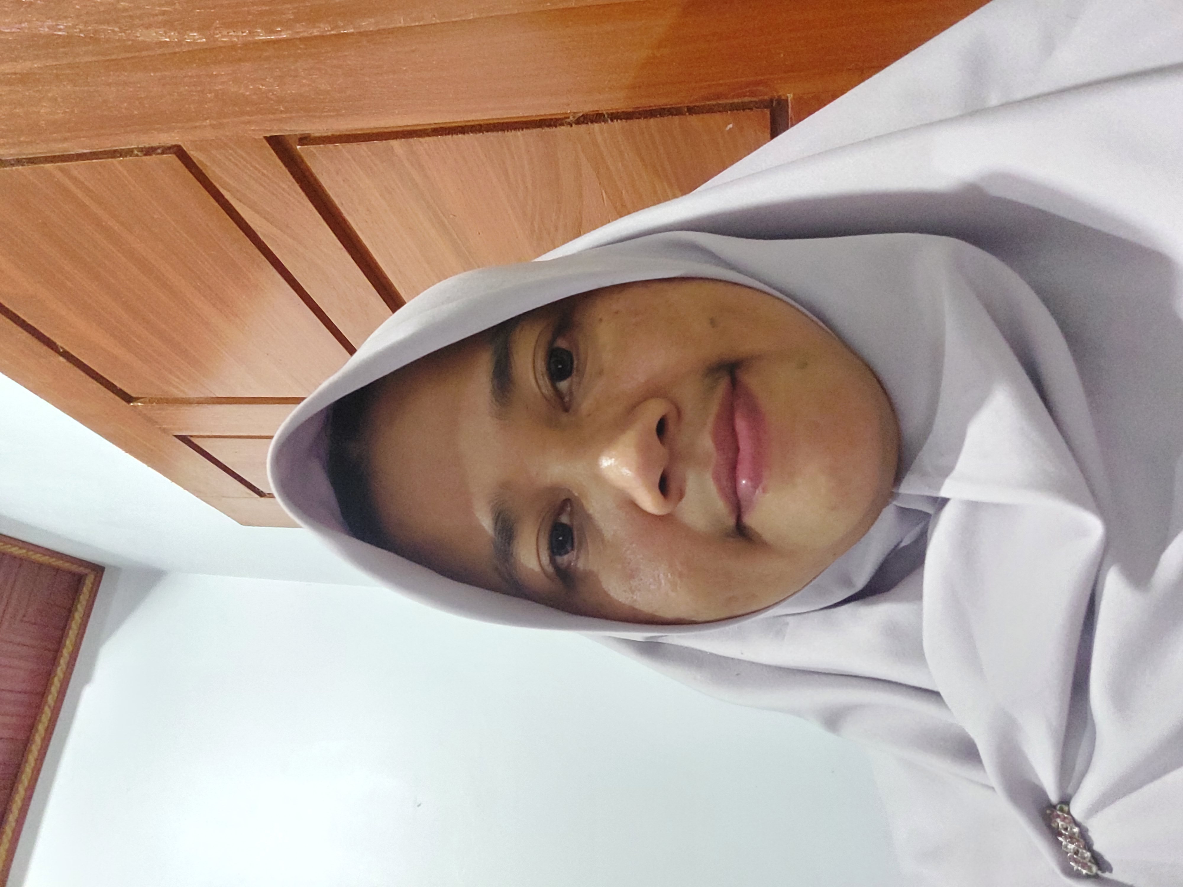 Foto Lisma Gianty