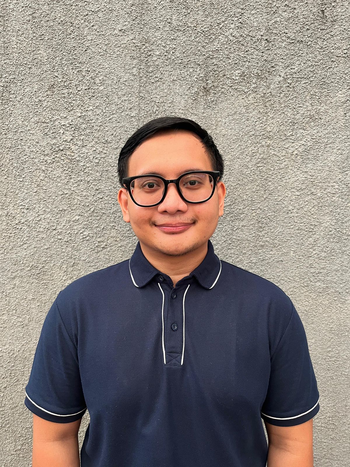 Foto Alwan Naufal Hajidzain