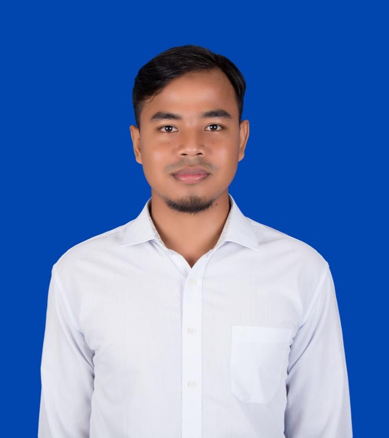 Foto riyadi setiawan