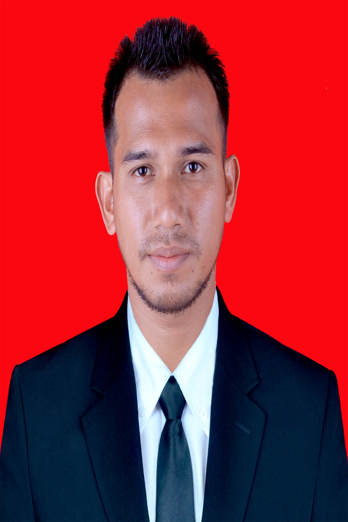 Foto Aliasis Maruka