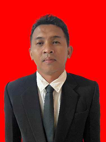 Foto FUAD ADHIATMA