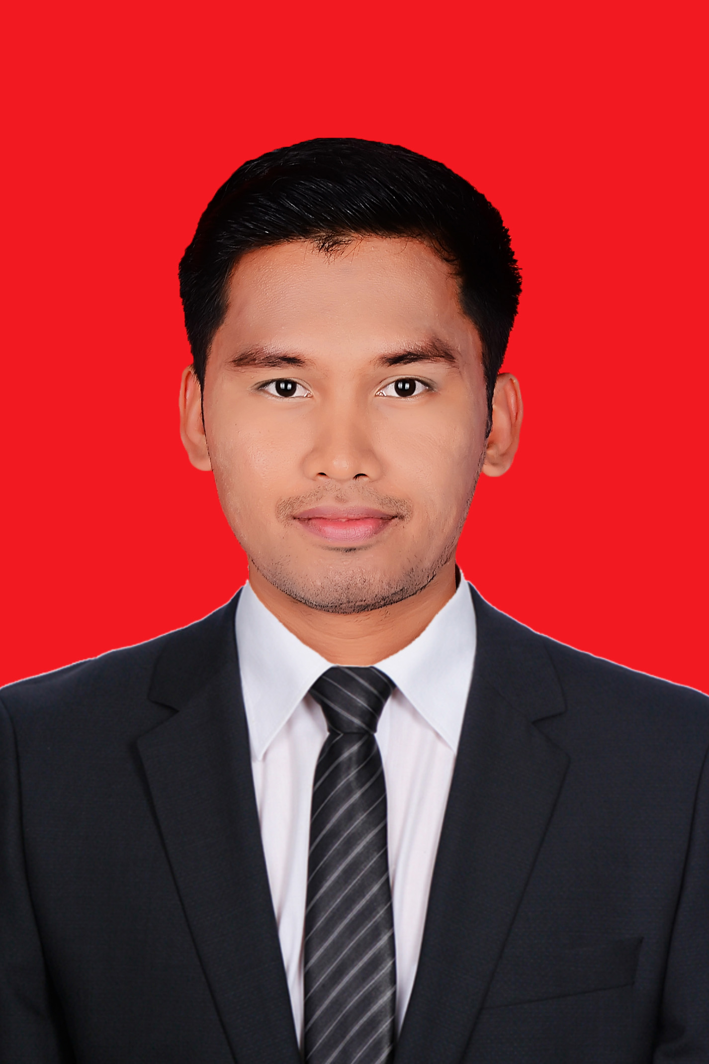 Foto I Nyoman Agus Pradnya Wiguna