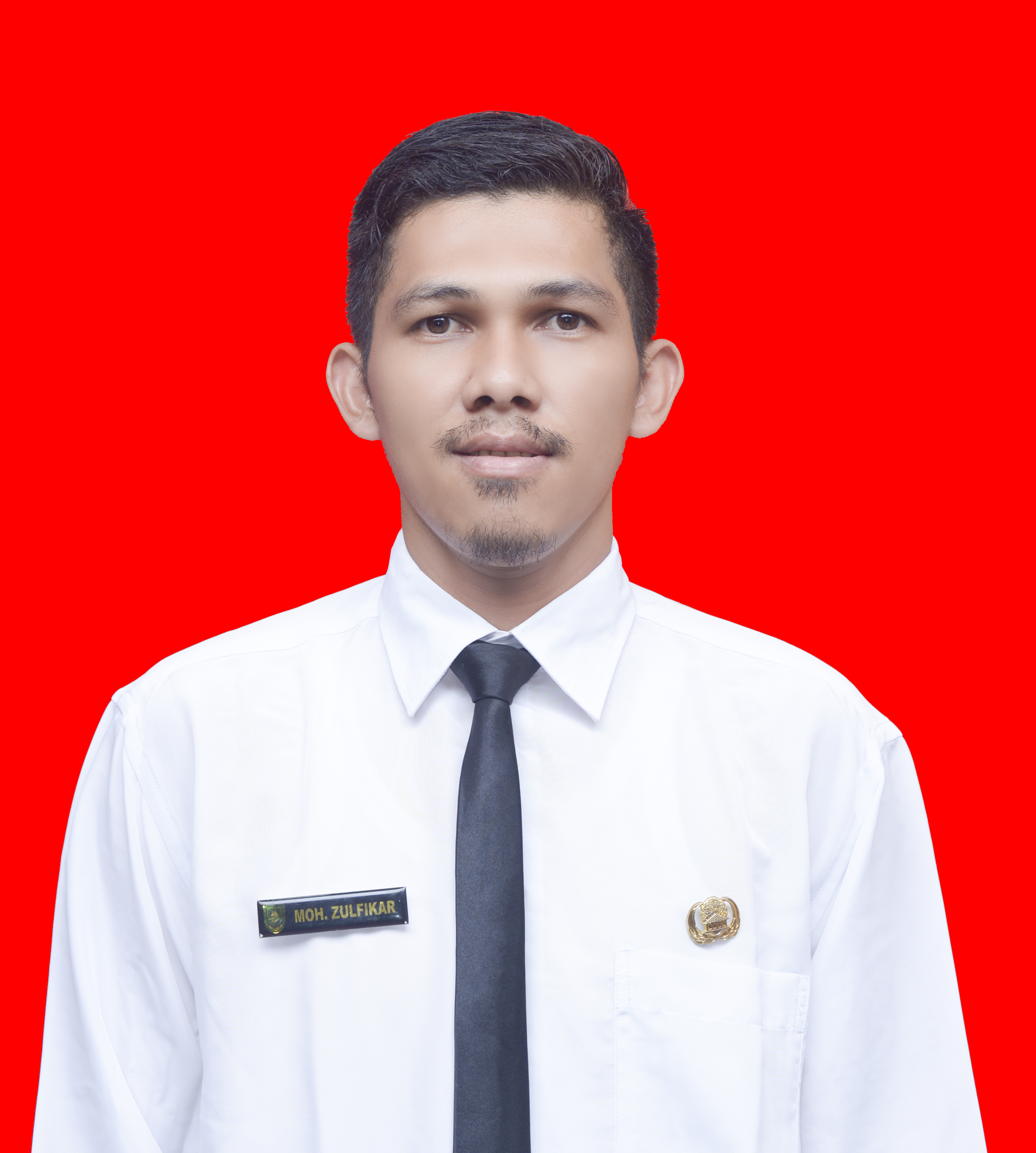 Foto Moh. Zulfikar