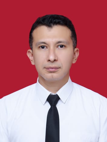 Foto Azzimi