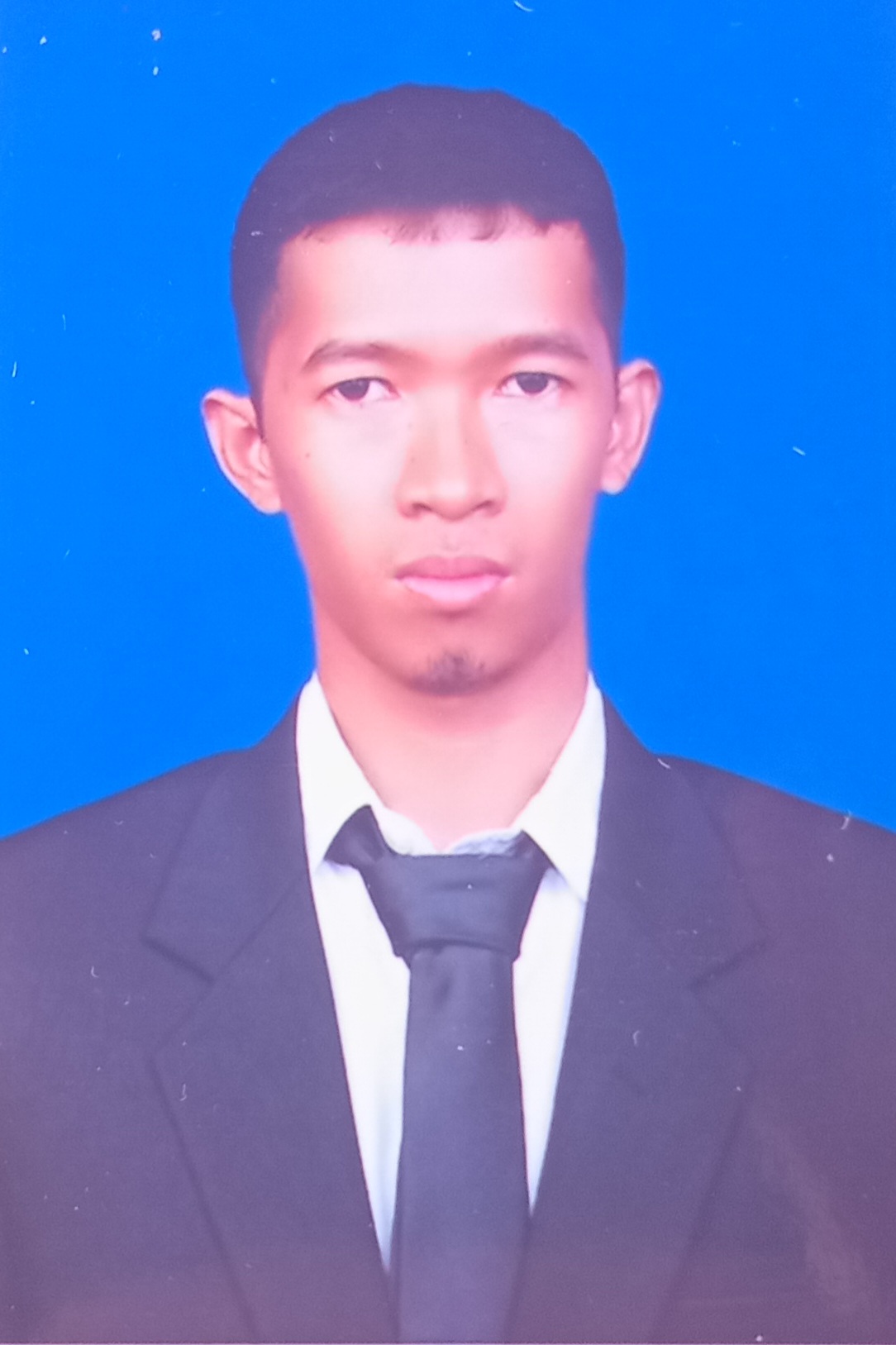 Foto Septianto