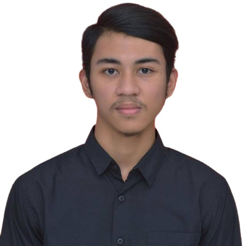 Foto WISNU SAPUTRO