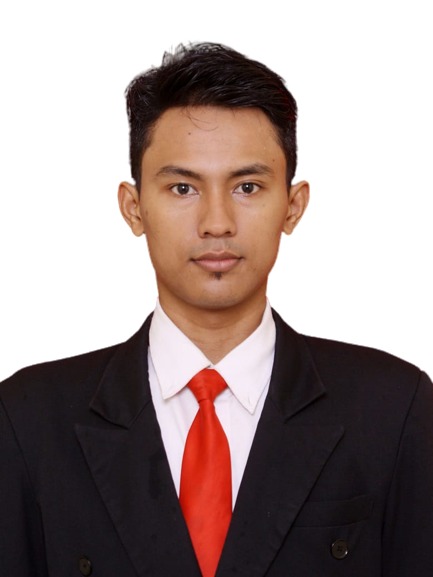 Foto Dennis Ariadinata Satriana, S.Pd., M.Pd., Gr.