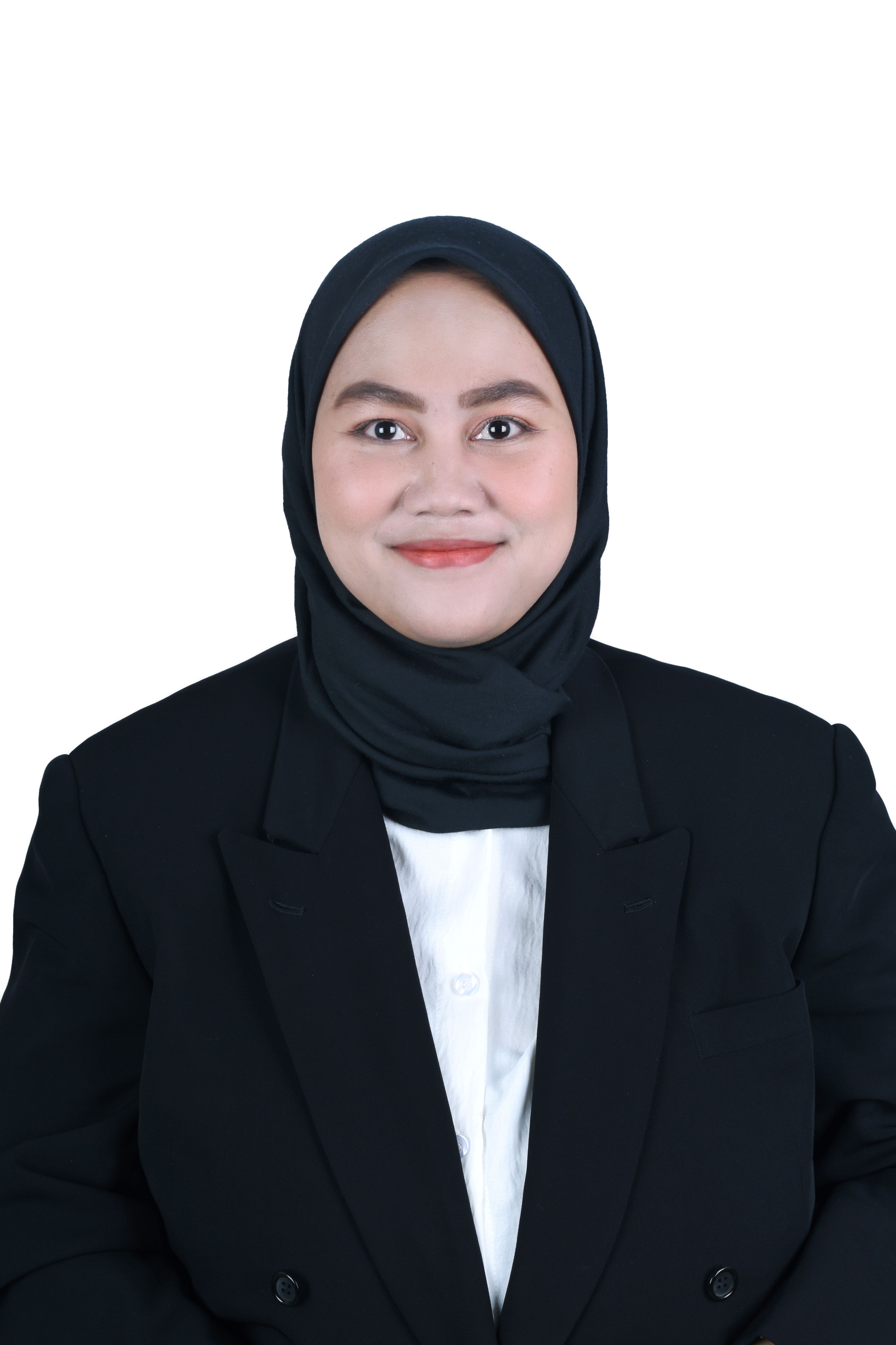 Foto Oka Rahmatika Noviyanti 