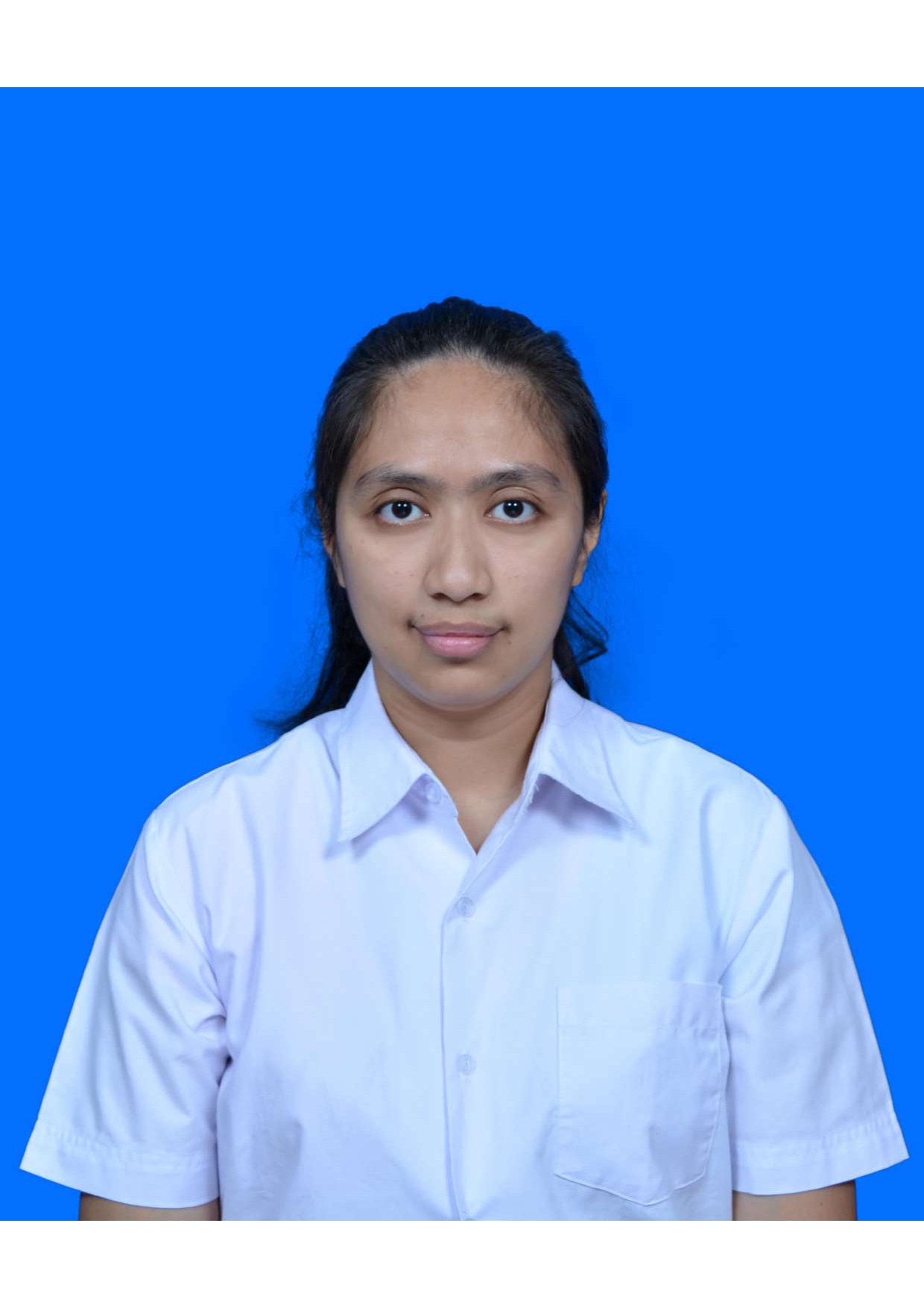 Foto dr. ADINDA PUTRI AMANDA