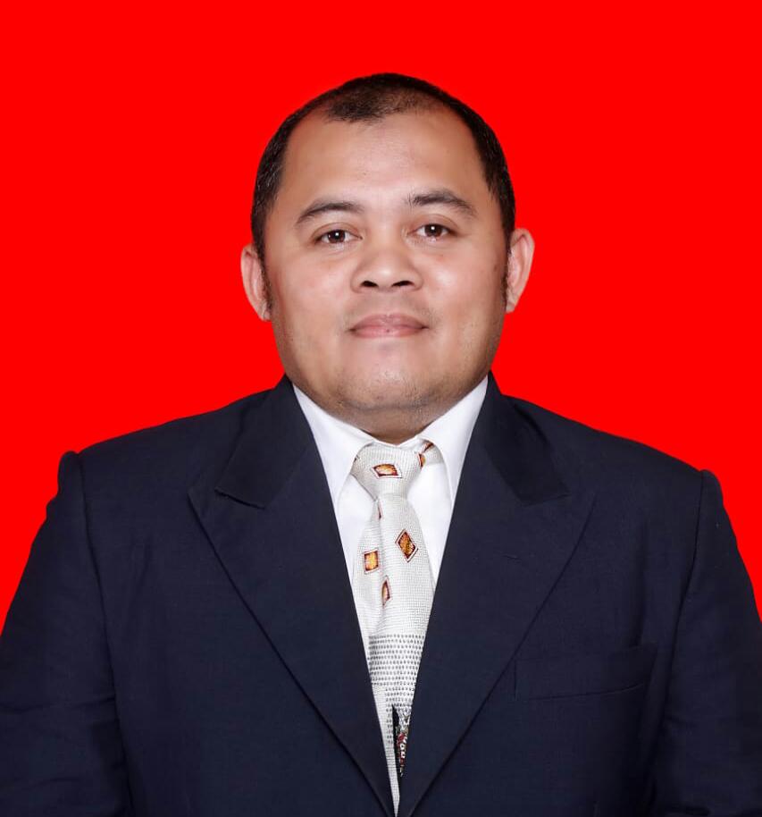 Foto ADHI WIDYAWAN SUPRIADI, S.H.