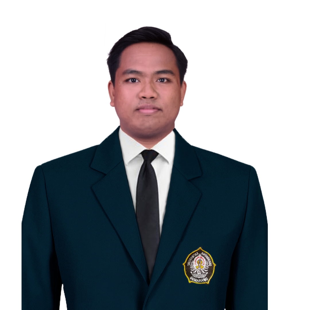 Foto ILHAM SAH ROKIM