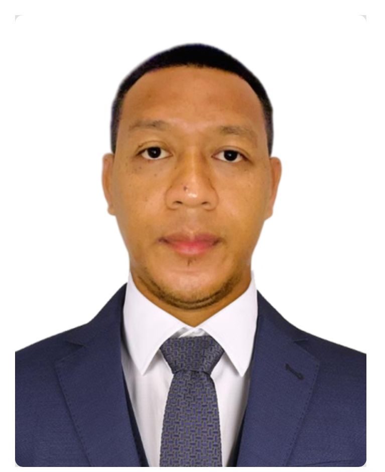 Foto muhammad Fitrah