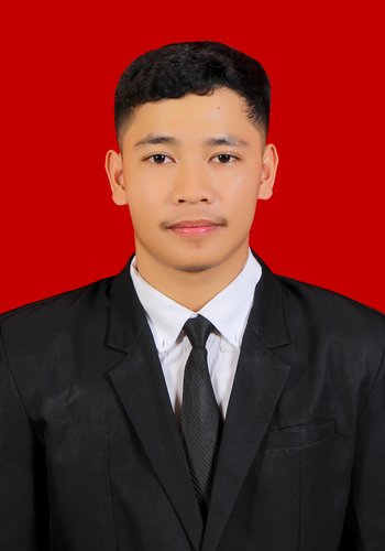 Foto BAYU WASKITA MUKTI