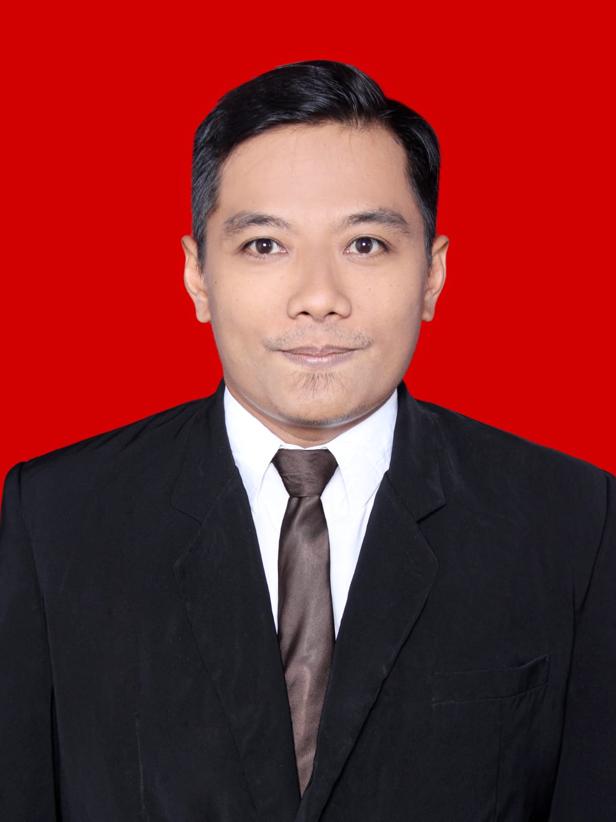 Foto Helmy Dwi Herlambang