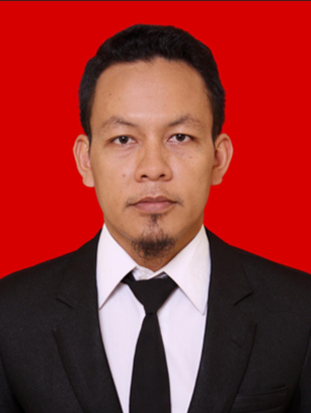 Foto Agus Efendi