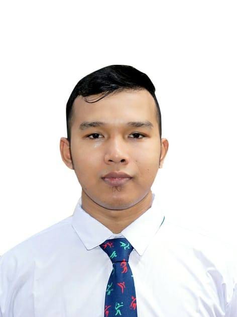 Foto Hendri Fardli