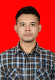 Foto Caesar hutagalung
