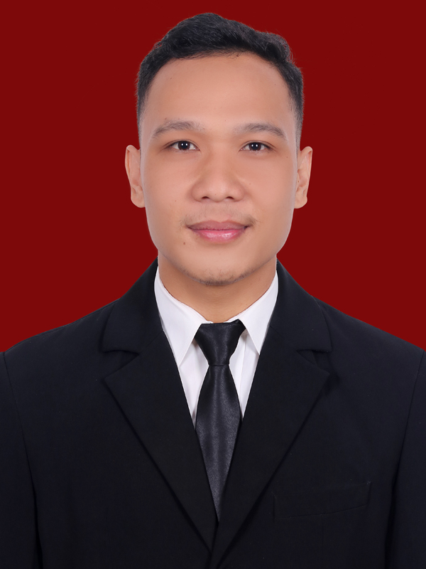 Foto Ebenezer silaban