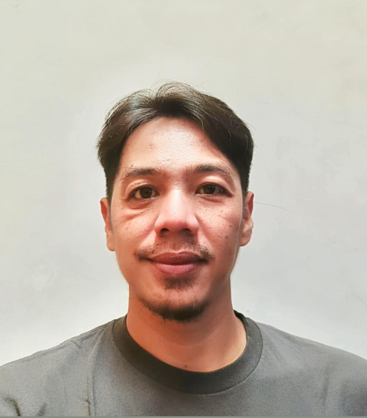 Foto Doni Iswanto