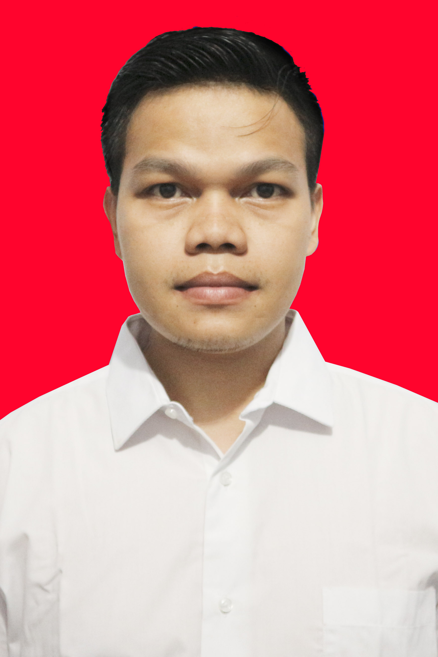 Foto Kurung.,623