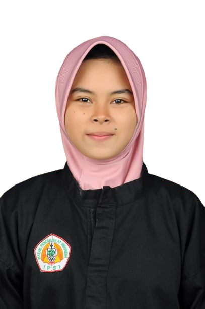 Foto Dian Permatasari