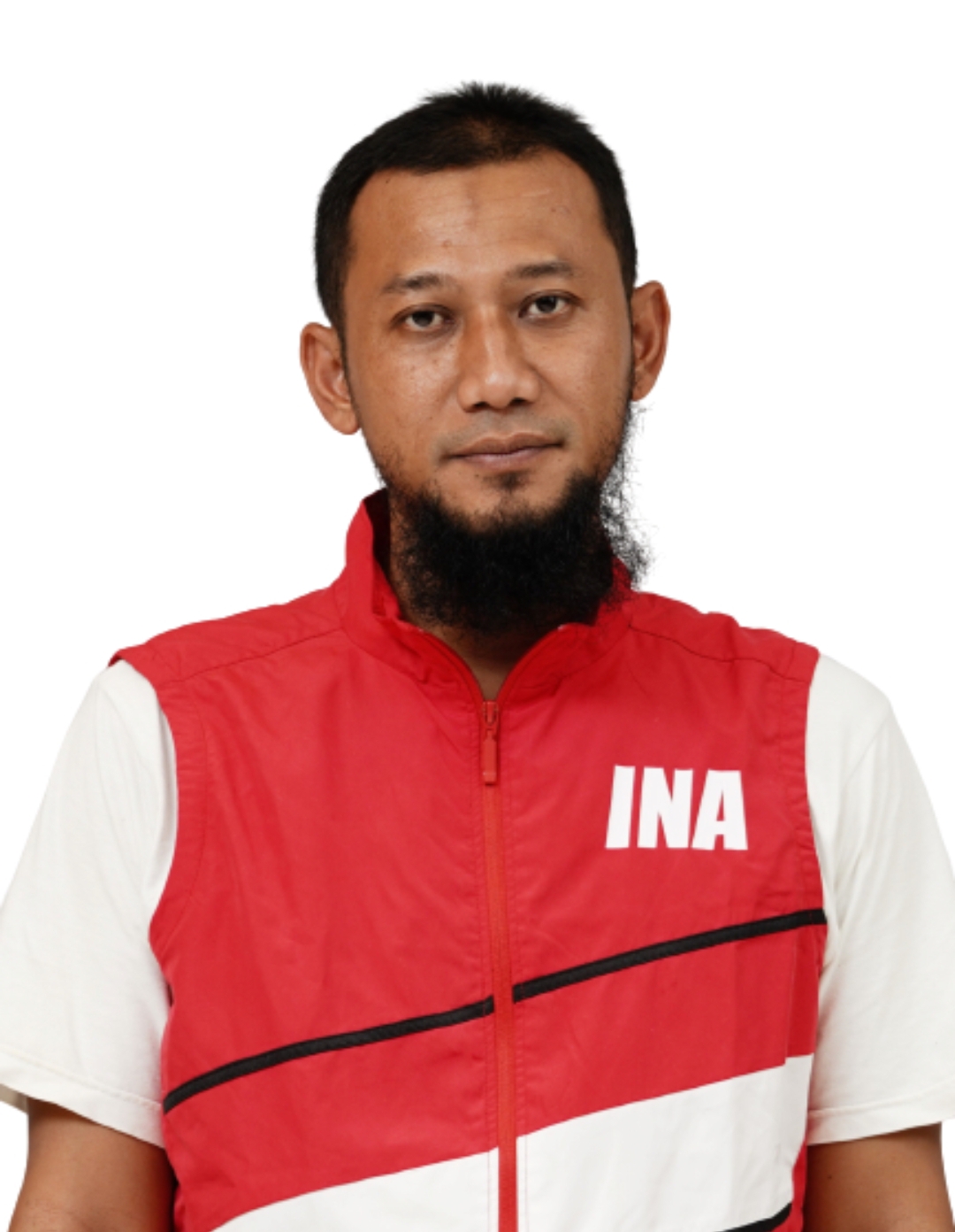 Foto Margi Yudha wirawan 