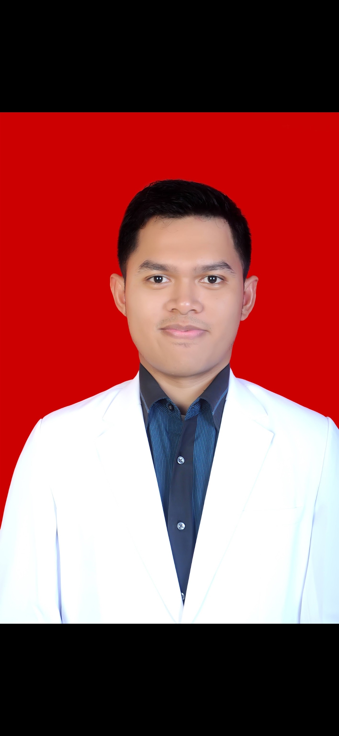 Foto Zulfikar Noor Nalendra